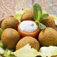 FALAFEL